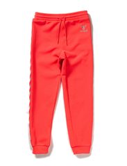 Hummel MOLLY O.S. PANTS SS13