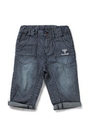 Hummel KENNI KNICKERS