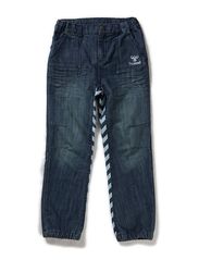 Hummel LORENTS PANTS