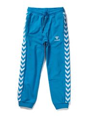 Hummel HUGO PANTS