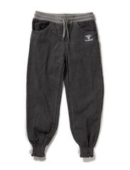 Hummel LENEA PANTS