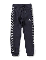 Hummel HELENA PANTS
