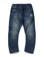 Hummel LENNON PANTS SS13