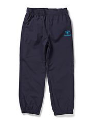 Hummel REMI PANTS