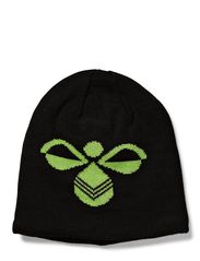 Hummel BEO BEANIE