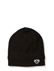 Hummel LUCY HAT