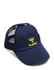 Hummel Jess Cap