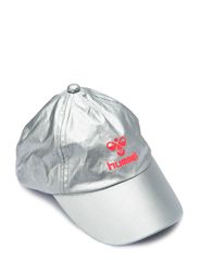 Hummel Janny Cap