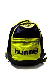 Hummel Biscuit Backpack