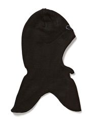 Hummel THE HELMET AW12