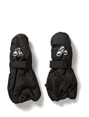 Hummel WARMY SKIGLOVES AW12