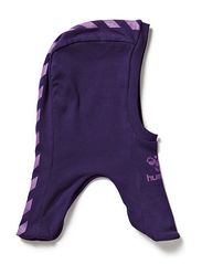 Hummel HAPPY HELMET AW12