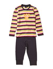 Hummel LUNA NIGHTSUIT AW12