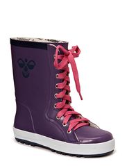 Hummel HUMMEL KIDS RUBBER BOOTS