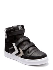 Hummel Stadil High Jr. Velcro