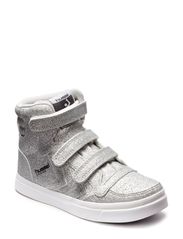 Hummel Stadil Jr.High Pio Velcro