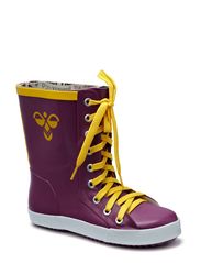 Hummel Hummel Rubber Boots