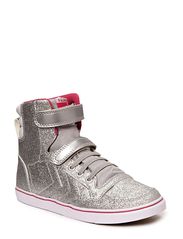 Hummel HUMMEL STADIL JR GLITTER HIGH