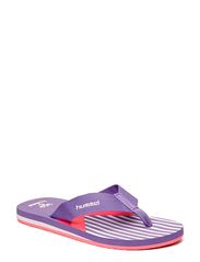 Hummel HUMMEL KIDS FLIPFLOP