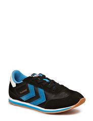 Hummel HUMMEL STADION JR LOW