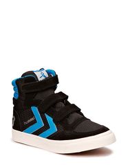 Hummel HUMMEL STADIL RIBSTOP JR HIGH