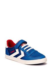 Hummel HUMMEL SLIM.STADIL POLY JR LOW
