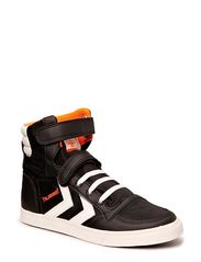 Hummel HUMMEL SLIM.STADIL POLY JR HG