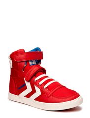 Hummel HUMMEL SLIM.STADIL POLY JR HG