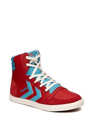 Hummel HUMMEL SLIMMER STADIL JR HIGH