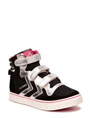 Hummel HUMMEL STADIL JR METALLIC HIGH