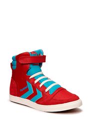 Hummel HUMMEL STADIL JR HIGH