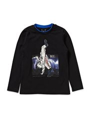 Hummel V.I.BEE THREE TEE AW10