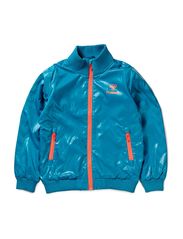 Hummel NIXON JACKET
