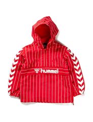 Hummel Nakula Anorak