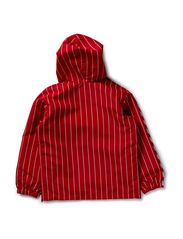 Nakula Anorak 