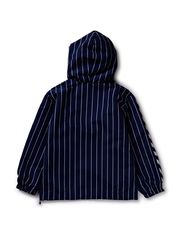 Nakula Anorak 