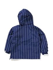 Nakula Anorak 