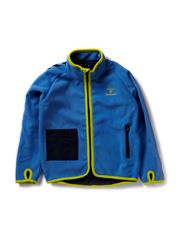 Hummel Gus Fleece Jacket