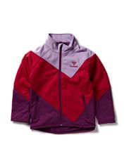 Hummel Ursa Sofshell