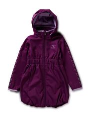 Hummel Bienna Softshell Coat