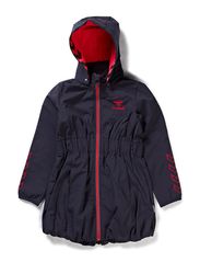 Hummel POULINA JACKET