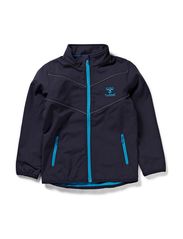 Hummel SIGFRED SOFTSHELL