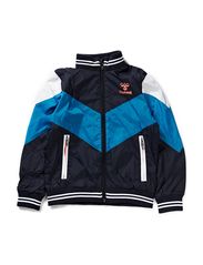 Hummel RICHARD JACKET