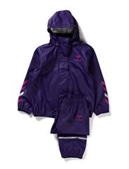 Hummel ROSINA RAINSUIT