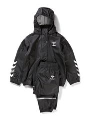 Hummel RUFUS RAINSUIT