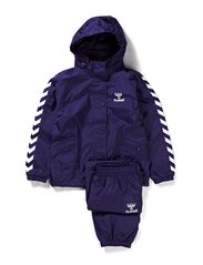 Hummel AVERY RAINSUIT NOOS