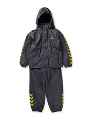 Hummel Cameron Rainsuit SS12