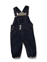 Hummel MOE OVERALL