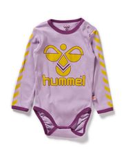Hummel Bienna Bodystocking SS12