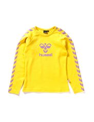Hummel Mailyn Ls Tee